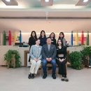 상2동홈플러스 이미지