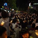 진보식품 이미지