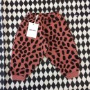 보보소프트 이미지