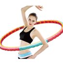 워너바디 이미지