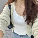 학동마을 | 10월 3일(성주 가나안농장, 통영 동피랑마을, 포지티브카페, 거제 머그학동_1)