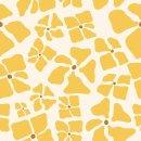 파스칼학원 | 남천 파스칼 vs 이츠매쓰: 중2 선행학습을 위한 선택 가이드