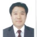 2025년도 64번째 감동버스 주인공 22번노선 A4조장 이정철BD님(11번째 칭찬) 이미지