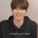 브리즈투어