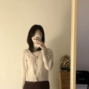 (주)미니마인