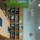 풀잎 작은도서관 이미지