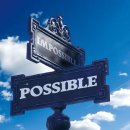 대가 모터스 이미지