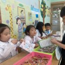 예일약국 이미지