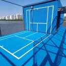 기흥 테니스장 이미지