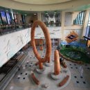 저우리마을 이미지