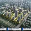 우성1차(아파트 내) 이미지