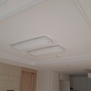 두정역효성해링턴플레이스아파트 이미지