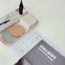 [자개 소품 제작 지도자 자격증 수업] - 서울 자개 아트 수업ㅣ한국 공예 디자인 협회ㅣ보애반