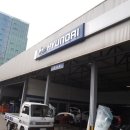 한국판매정비공업사 이미지