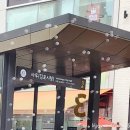 바른라인치과의원 이미지