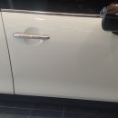 신봉손세차장 이미지