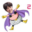 카리스컴퍼니
