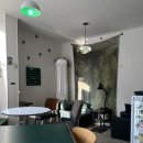 녹색지대 | 초록감성 가득 카페 녹색지대 내돈내산 2차방문 솔직후기!!