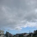 김자매아구찜 | 🍊제주대생이 되었어요_제주대 학점교류 후기_9