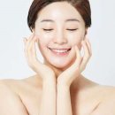 선드린에스테틱 본점
