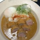 현대백화점중동점 | 부천시청 돈카츠맛집 카산도 부천현대백화점 중동점 아기와 방문 후기
