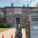 사무실용 건축물 방배동 445-5 | 서울시립남서울미술관 주말 데이트 무료 전시 추천