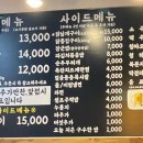 원도안로-20 네이버블로그
