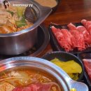 라쯔이쯔이 이미지