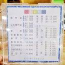 조마루297번길 이미지