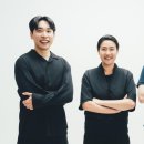 빌트아트 네이버블로그