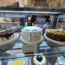 블리비의원 이미지