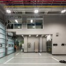 Yong Yong station 이미지