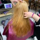카미유헤어