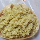 부두횟집 이미지