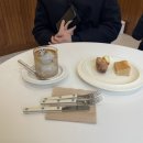 두두(DEUXDEUX) | [암사] 르꼬르동 블루 출신 사장님이 계신곳 "파티스리 두두"