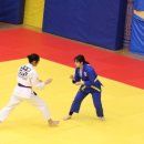 중앙유도 이미지