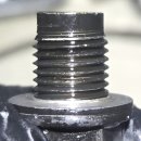 흥덕2로 이미지