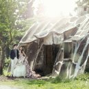 나우목장 이미지