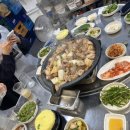 우노한우곱창 | 서울 성내동 맛집 '우노한우곱창(명품한우곱창)'