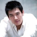 푸른물고기 이미지