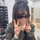 여름