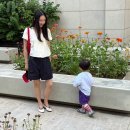 주) 유블레스 포~유 | 7월 둘째주 데일리룩 기록🌿 | 베뉴엣·포유온·시에·유메르·비코멜리·헌터·뉴뉴하우스 코디