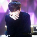 섬섬옥수 이미지