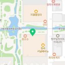 자담치킨청라1동점