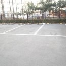 신월동103 이미지