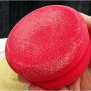 815세차장 이미지