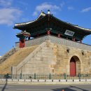 금마면-02 이미지