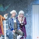 광명오페라단정기공연 이미지