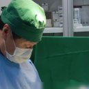 조남천항맥외과의원 이미지