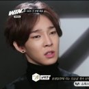 YG WIN A팀 기다리고 기다리던 남태현 인터뷰 영상.swf 이미지